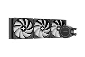 Chłodzenie CPU - Xilence LQ360G.ARGB - Chłodzenie wodne procesora - XC997