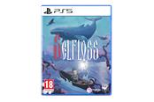 Gry - Selfloss - Sony PlayStation 5 - Przygodowy - 5060264379644