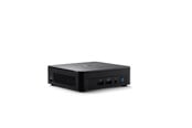 Komputer - Mini PC / Barebone - ASUS NUC 12 Pro Kit - Core 7 - 0GB / 0TB - 90AR00D1-M00090