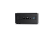 Komputer - Mini PC / Barebone - ASUS NUC 13 Pro Kit - Core i5-1340P - 90AR00C1-M000B0