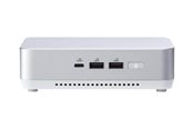 Komputer - Mini PC / Barebone - ASUS NUC 14 Pro+ - Ultra 9 - 0GB / 0TB - 90AR0051-M000E0