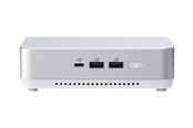 Komputer - Mini PC / Barebone - ASUS NUC 14 Pro+ Kit - Core Ultra 5 125H - 90AR0051-M00040