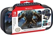 Akcesoria dla graczy - Nintendo Zelda: Lynel - Miscellaneous Bag - Nintendo Switch - NNS42Z
