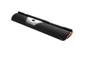 Myszka - Contour RollerMouse Red - Urządzenie wskazujące centralne - 7 - Srebrny - CDRMRED20110