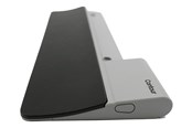 Akcesoria komputerowe - Contour Long/Short Wrist Rest - CDWRRMGO00210