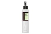 Pielegnacja twarzy - Cosrx Centella Water Alcohol-Free Toner 150 ml - 8809416470085