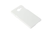 Telefon - Pokrowiec i etui - GEAR Phone Case White - Samsung A5 A510F 2016 - 663064