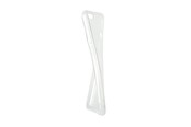 Telefon - Pokrowiec i etui - GEAR Phone Case TPU Transparent - Huawei Honor 8 Lite - 663100