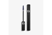 Makijaz - SISLEY So Stretch eyelash mascara - 3473311853530