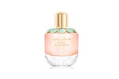 Perfumy i zapachy - Elie Saab Girl Of Now Lovely Edp Spray - 90 ml - 7640233341070