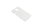 Telefon - Pokrowiec i etui - GEAR Phone Case Transparent - Nokia 6 - 663139