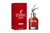 Perfumy i zapachy - Jean Paul Gaultier Scandal Le Parfum - 8435415050753
