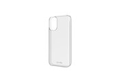 Telefon - Pokrowiec i etui - CELLY GELSKIN - Samsung Galaxy S23 FE - GELSKIN1062