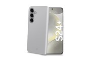 Telefon - Pokrowiec i etui - CELLY GELSKIN - Samsung Galaxy S24+ 5G - GELSKIN1066