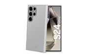 Telefon - Pokrowiec i etui - CELLY GELSKIN - Samsung Galaxy S24 Ultra 5G - GELSKIN1067