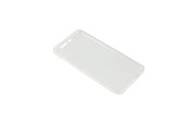 Telefon - Pokrowiec i etui - GEAR Phone Case TPU Transparent - Huawei Honor 9 - 663147