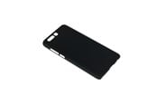 Telefon - Pokrowiec i etui - GEAR Phone Case Black - Huawei Honor 9 - 663149