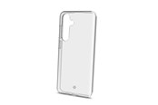 Telefon - Pokrowiec i etui - CELLY GELSKIN - Samsung Galaxy Xcover 7 - GELSKIN1070