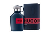 Perfumy i zapachy - Hugo Boss Jeans Edt Spray - 3616304062490