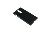 Telefon - Pokrowiec i etui - GEAR Phone Case Black - Nokia 8 - 663164