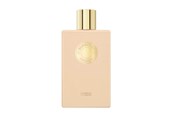 Pielegnacja ciala - Burberry Goddess Shower Gel - 3616302023721