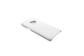 Telefon - Pokrowiec i etui - GEAR Phone Case White - Samsung S9 - 663174