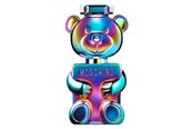 Perfumy i zapachy - Moschino Toy 2 Pearl Edp Spray - 8011003878604