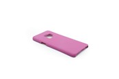 Telefon - Pokrowiec i etui - GEAR Phone Case Pink - Samsung S9 - 663175