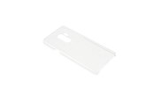 Telefon - Pokrowiec i etui - GEAR Phone Case Transparent - Samsung S9 Plus - 663177