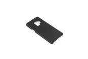 Telefon - Pokrowiec i etui - GEAR Phone Case Black - Samsung S9 Plus - 663178