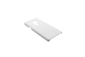Telefon - Pokrowiec i etui - GEAR Phone Case White - Samsung S9 Plus - 663179