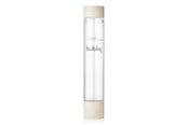 Saturator - Bubliq Beige bottle for bubliq drink carbonator - 5905954887033