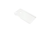 Telefon - Pokrowiec i etui - GEAR Phone Case Transparent - Huawei Honor 9 Lite - 663182
