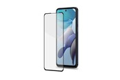 Telefon - szklo ochronne - CELLY FULLGLASS - Samsung Galaxy A55 5G - FULLGLASS1064BK