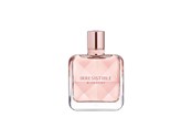 Perfumy i zapachy - Givenchy Irresistible Edp Spray - 3274872456143