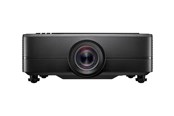 Projektor - Optoma Projektor ZU820TST - 1920 x 1200 - 8100 lumens - W9PD7L901VZ1
