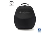Akcesoria dla graczy - PowerA Etui do przechowywania PlayStation®VR2 - PSCS0240-01