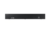 Monitory reklamowe i Telewizory hotelowe - Samsung SBB-CS4B - digital signage player - SBB-CS4BPGS/EN