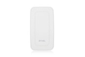 Punkt dostepu - ZyXEL WAX300H AX3000 WiFi 6 Dual-Radio NebulaFlex Pro Wall-Plate Access Point - WAX300H-EU0101F