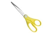 Akcesoria do biura - Esselte Colour'Ice scissors - 626648