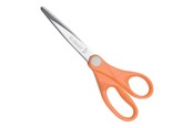 Akcesoria do biura - Esselte Colour'Ice scissors - 626649