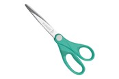 Akcesoria do biura - Esselte Colour'Ice scissors - 626650