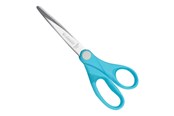 Akcesoria do biura - Esselte Colour'Ice scissors - 626651