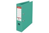 Archiwizacja i przechowywanie - Esselte Segregator  No.1 Colour'Breeze, z polipropylenu Zielony - 626505
