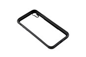 Telefon - Pokrowiec i etui - GEAR Phone Case Tempered Glass - iPhone XR - 663214