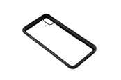 Telefon - Pokrowiec i etui - GEAR Phone Case Tempered Glass - iPhone XS Max - 663215