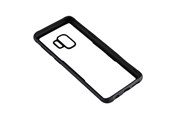 Telefon - Pokrowiec i etui - GEAR Phone Case Tempered Glass - Samsung S9 - 663216