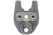 Narzedzia do prac hydraulicznych - Rems Crimping pliers Mini BMP 1/2" for MaxiPro cooling fittings - 578704