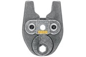 Narzedzia do prac hydraulicznych - Rems Crimping pliers Mini BMP 3/8" for MaxiPro cooling fittings - 578702