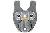 Narzedzia do prac hydraulicznych - Rems Crimping pliers Mini BMP 1/4" for MaxiPro cooling fittings - 578700